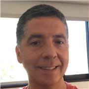 Dicto clases de dibujo , ilustración, dibujo en exteriores